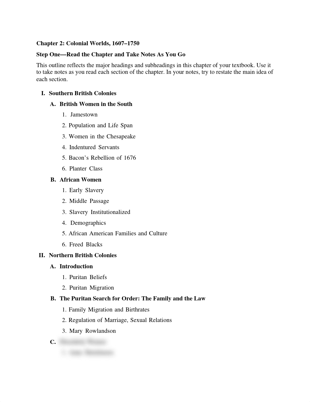 Chapter 2 Study Guide_dpl8vtj7is1_page1