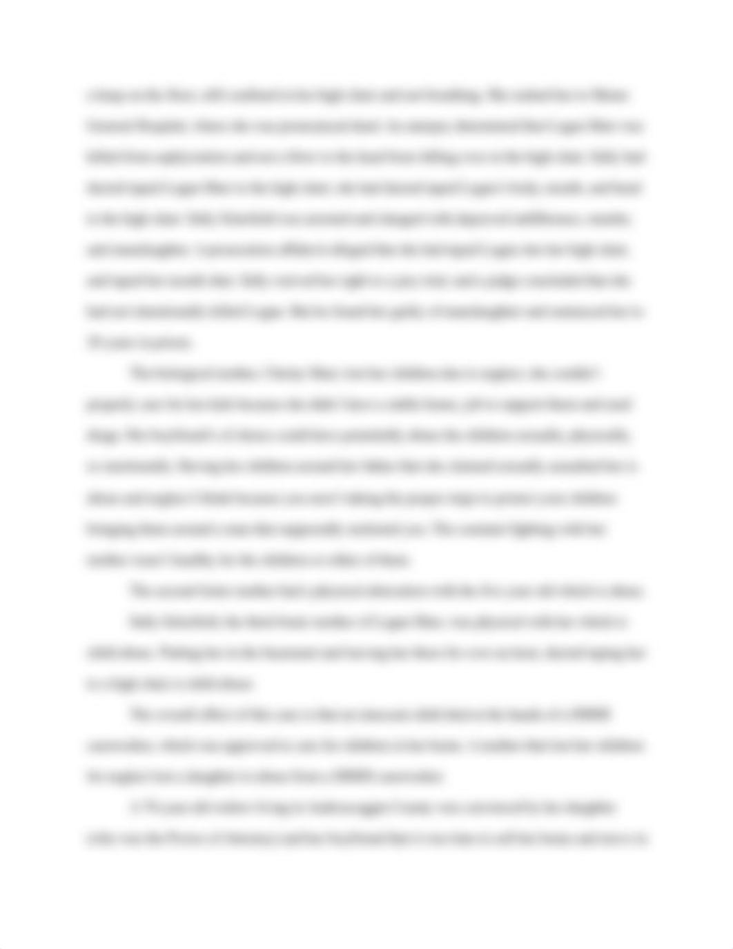 Poland_Unit7_Dom_dpl9ie42ov7_page3