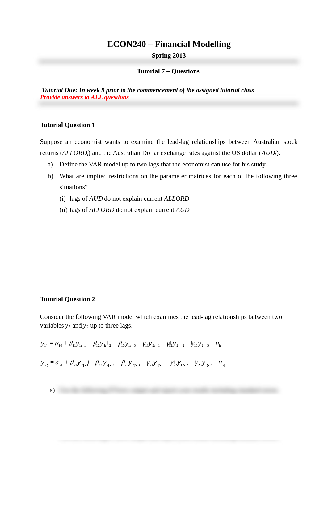 Tutorial 7 (Week 9) - Questions_dpl9iv0izwh_page1