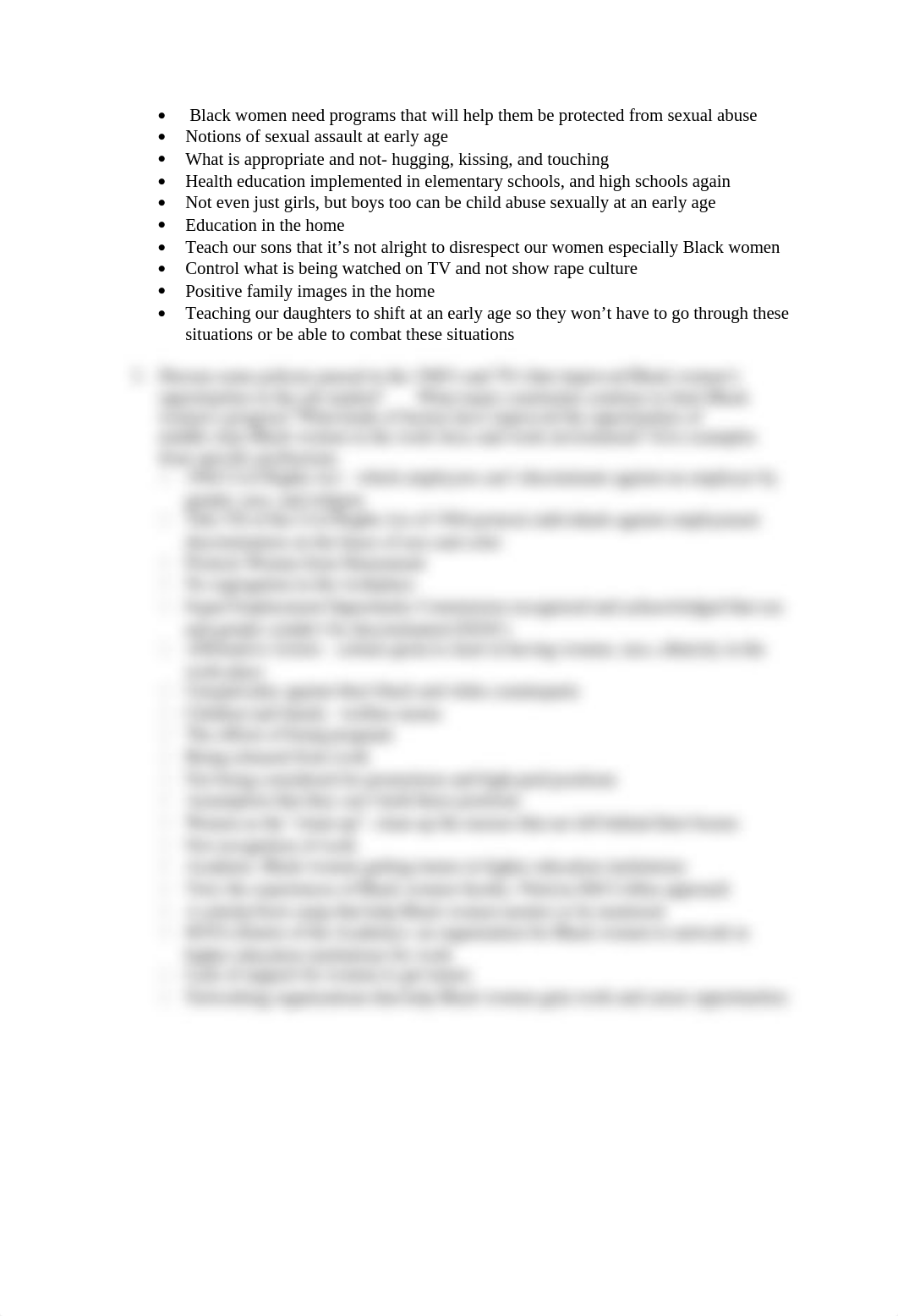 AAS-123 Final Study Guide-2_dpl9jn6hr4y_page2