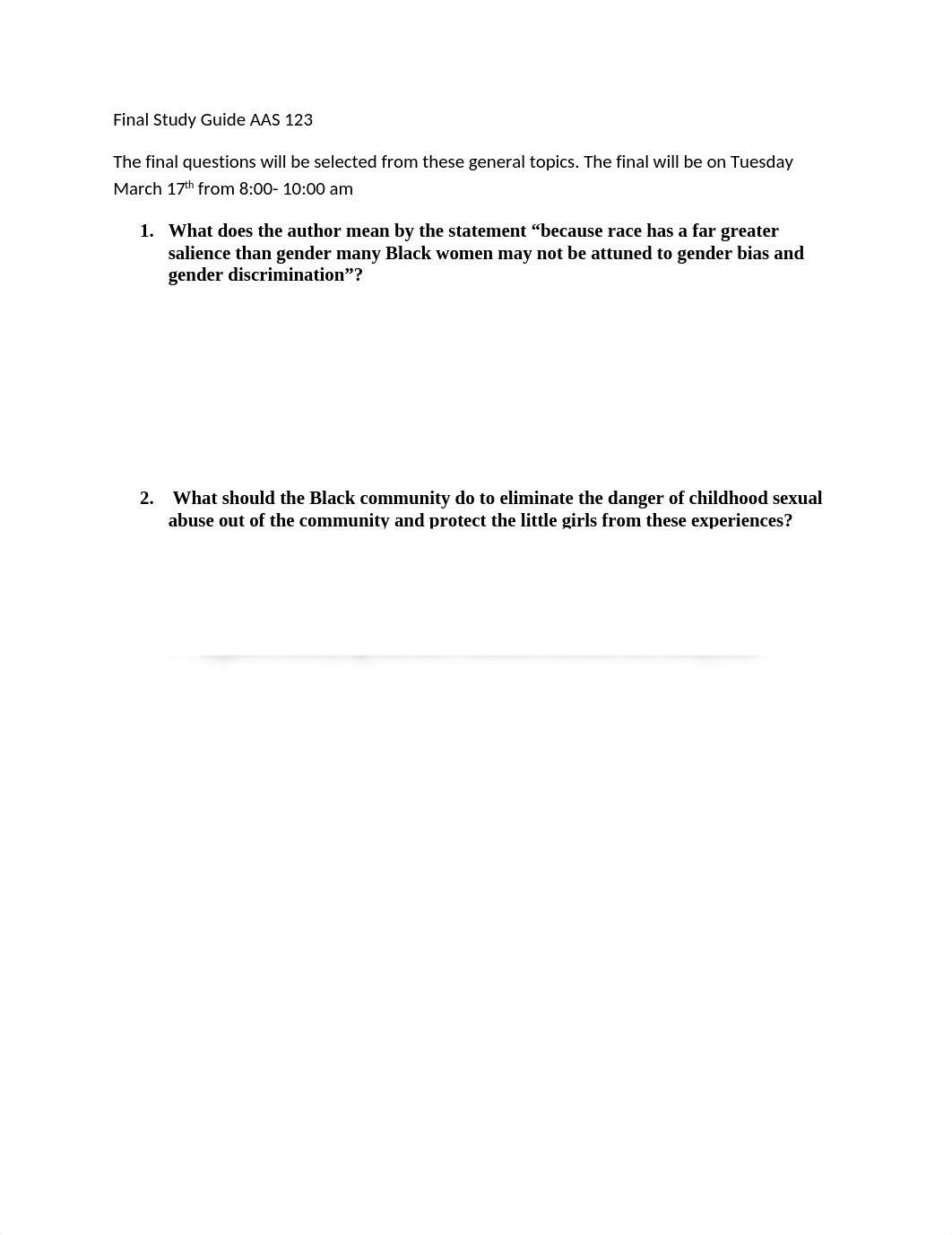 AAS-123 Final Study Guide-2_dpl9jn6hr4y_page1