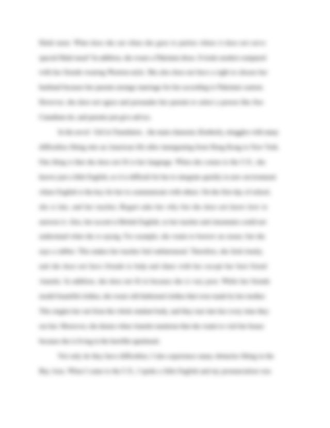 ESSAy  The Difficulties for Immigrants.docx_dpl9mgradtk_page2