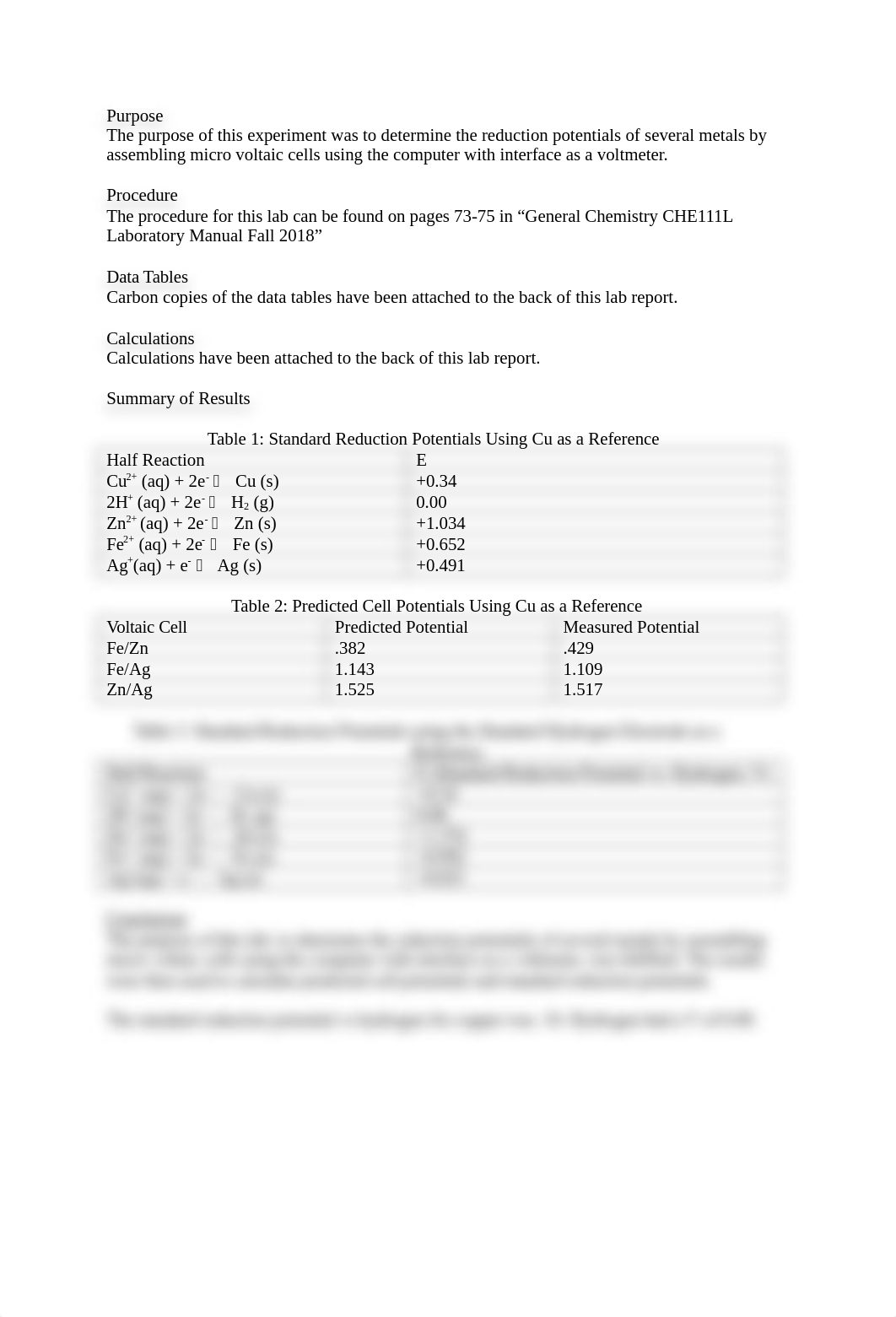 Cell Potentials and Electrochemistry.docx_dpl9ruxbjei_page2