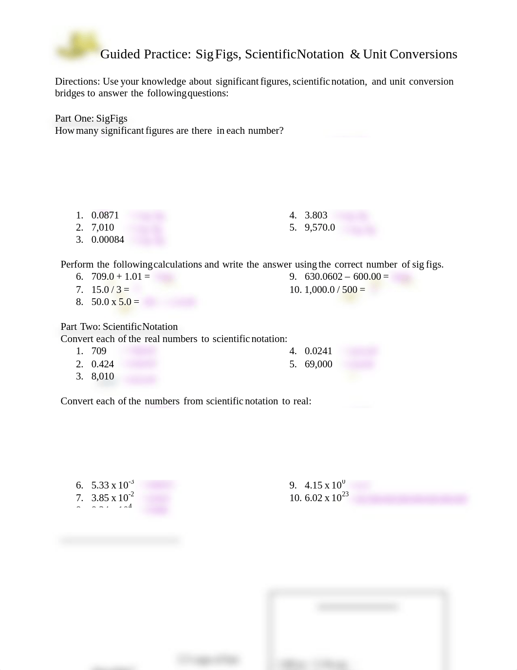 unit+conversion+homework.pdf_dpl9sk6l7h5_page1