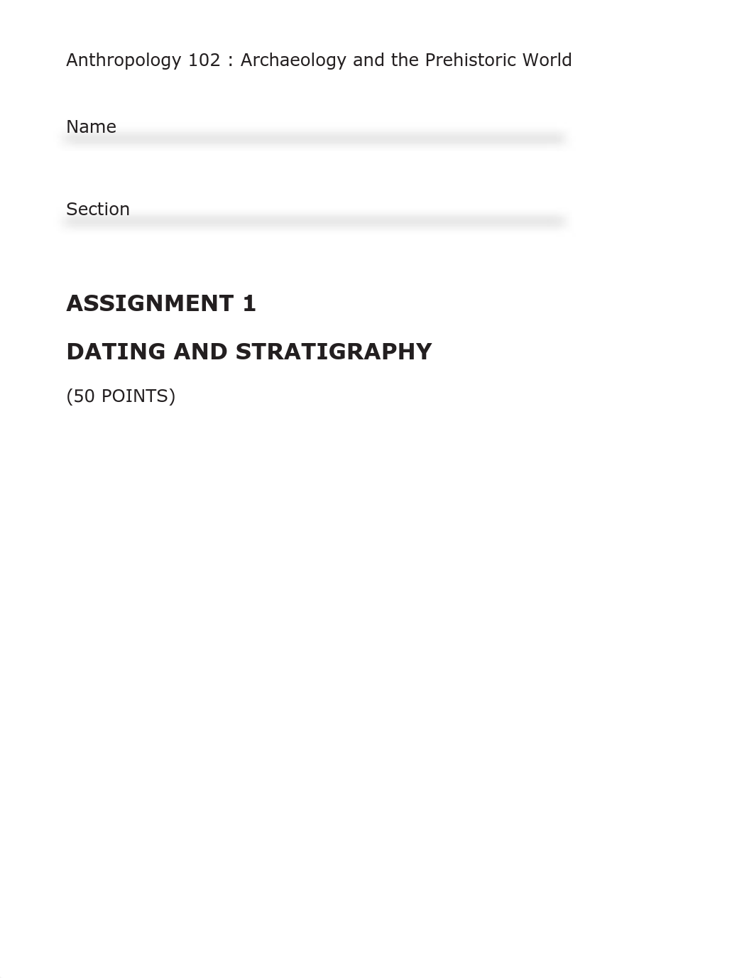 Anthropology 102 Assignment 1 50 points_dpl9tcqwwde_page1