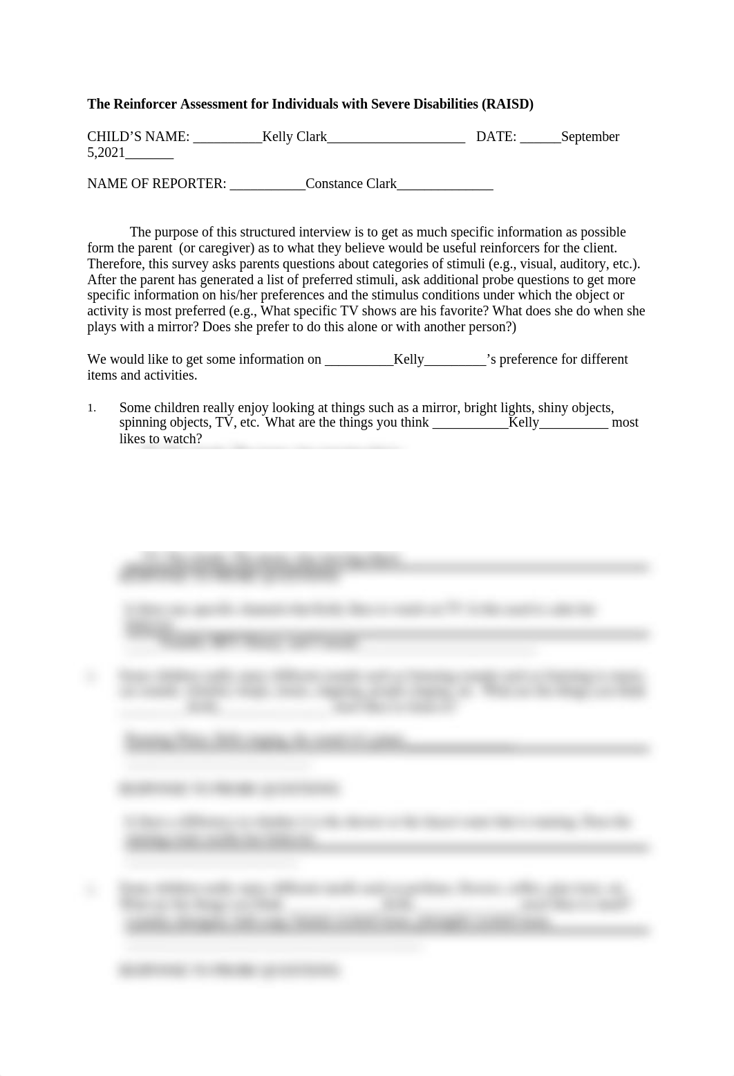 Raisd doc-1.docx_dpl9zswjo7p_page1