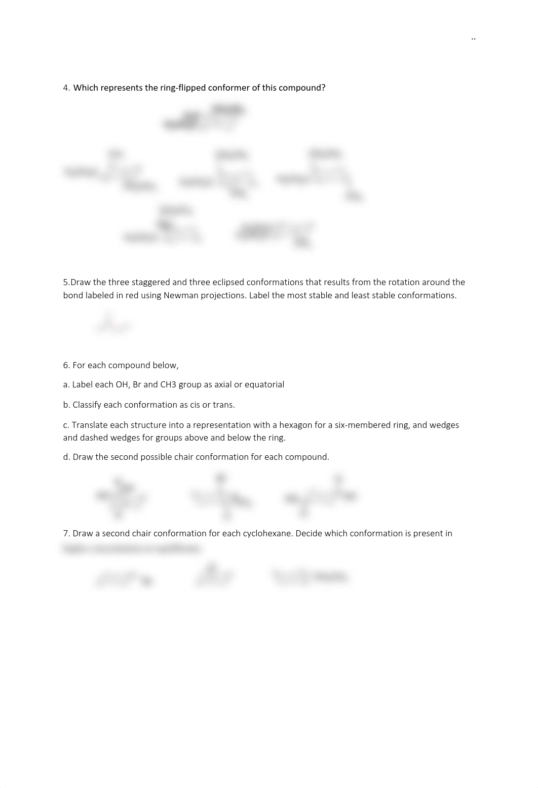 1023 to 1027 SI Questions(2).pdf_dpla75b0hjp_page2