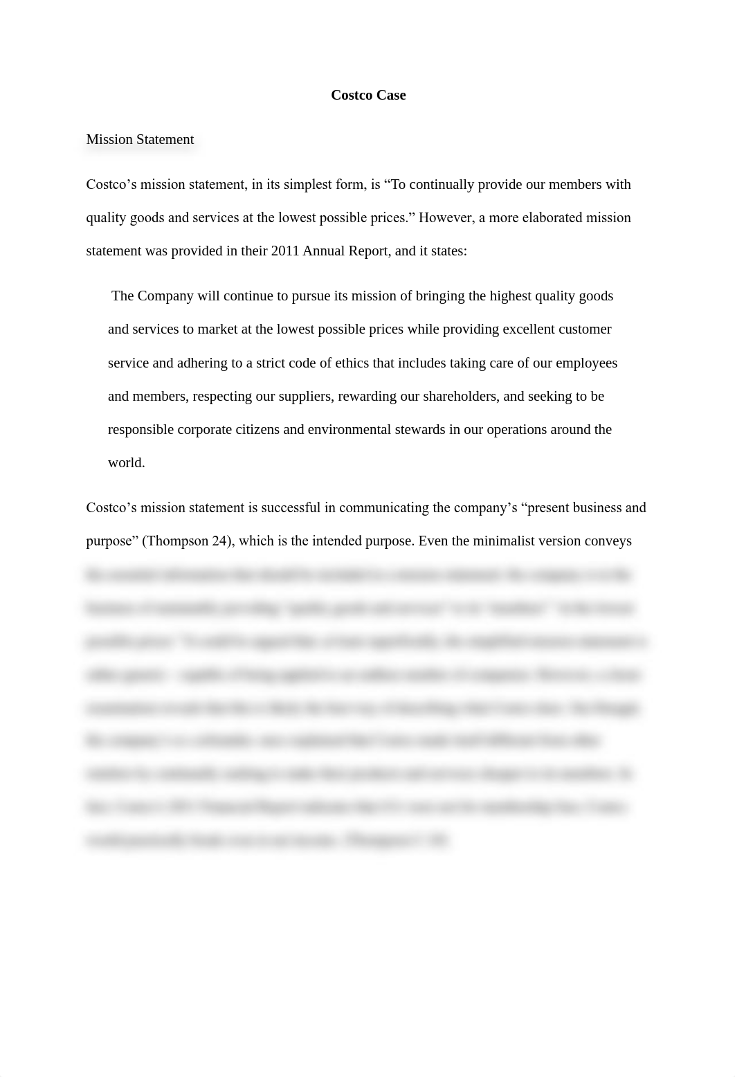 Costco GEB 4890 CASE_dplafmrq1a6_page1