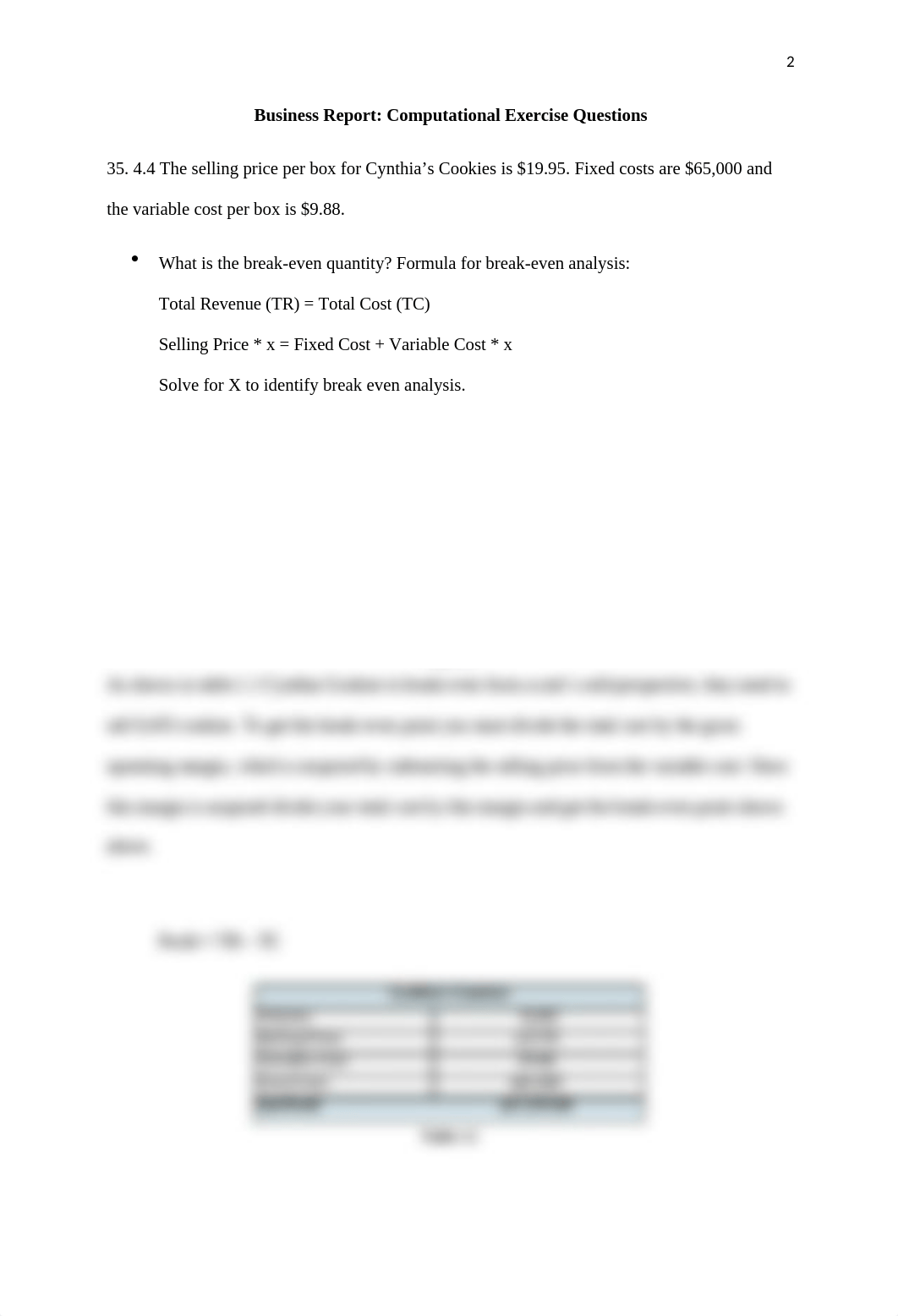 MBA 650 Business Report Computational Exercise Q's.docx_dplaizggajc_page2
