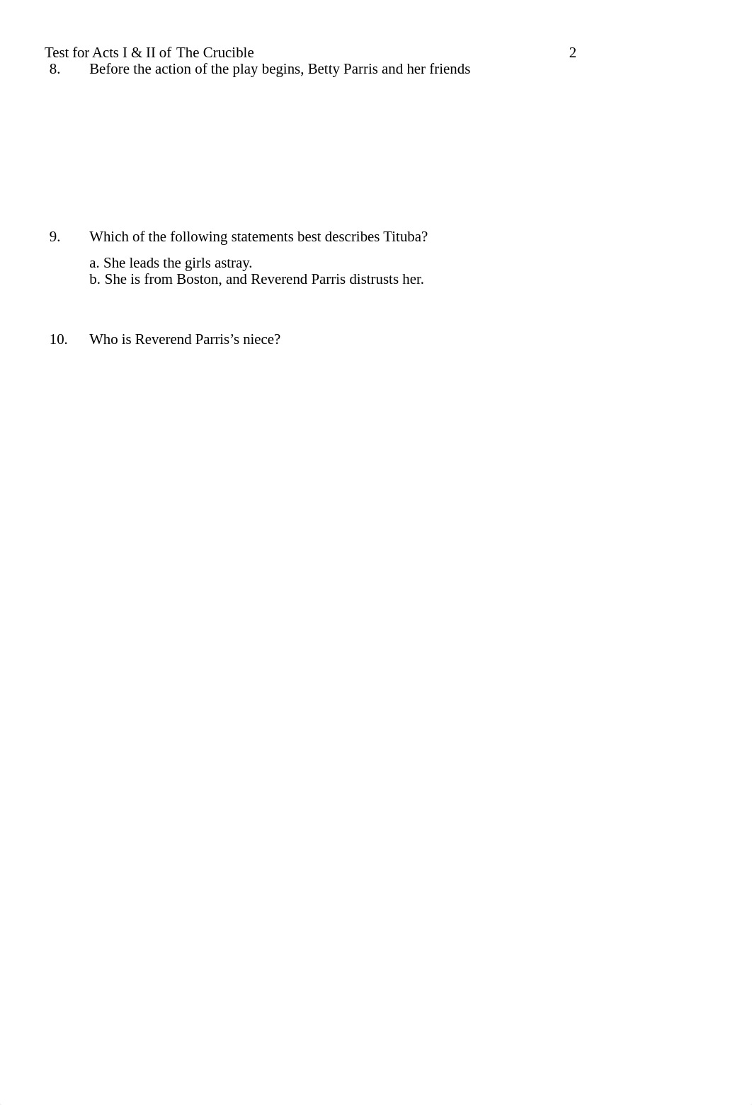 Crucible Act I and II Exam - Modified - Copy.doc_dplasdkcl0v_page2