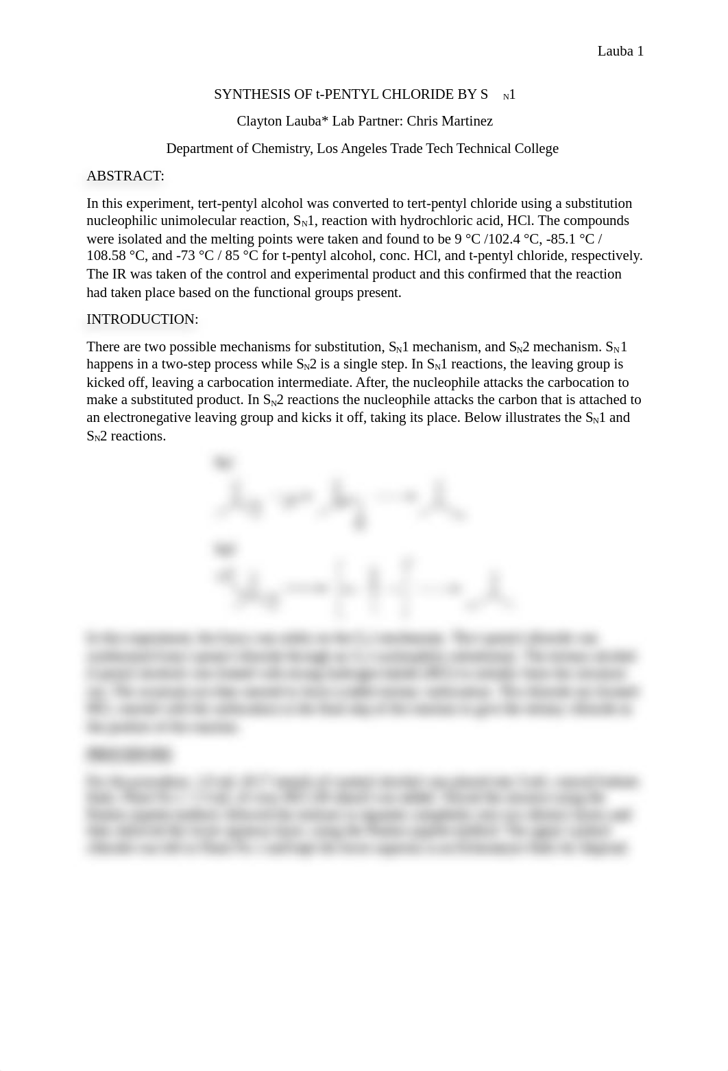 Chem211LabExp#8SynthesisOfT-PentylChlorideBySN1.docx_dplav9367t4_page1