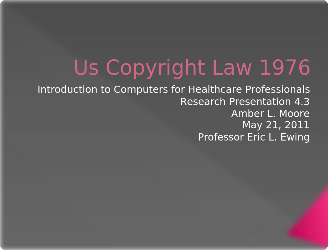 Us Copyright Law 1976.pptx_dplb0sj65vx_page1