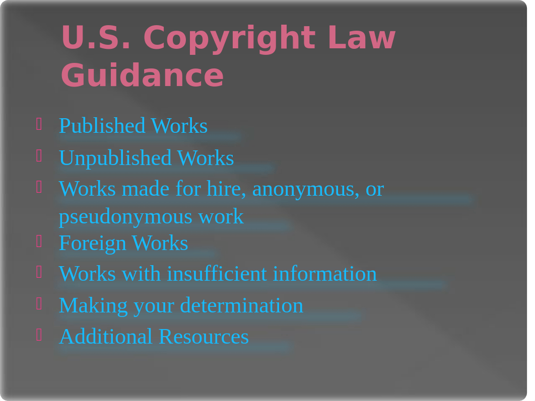 Us Copyright Law 1976.pptx_dplb0sj65vx_page4