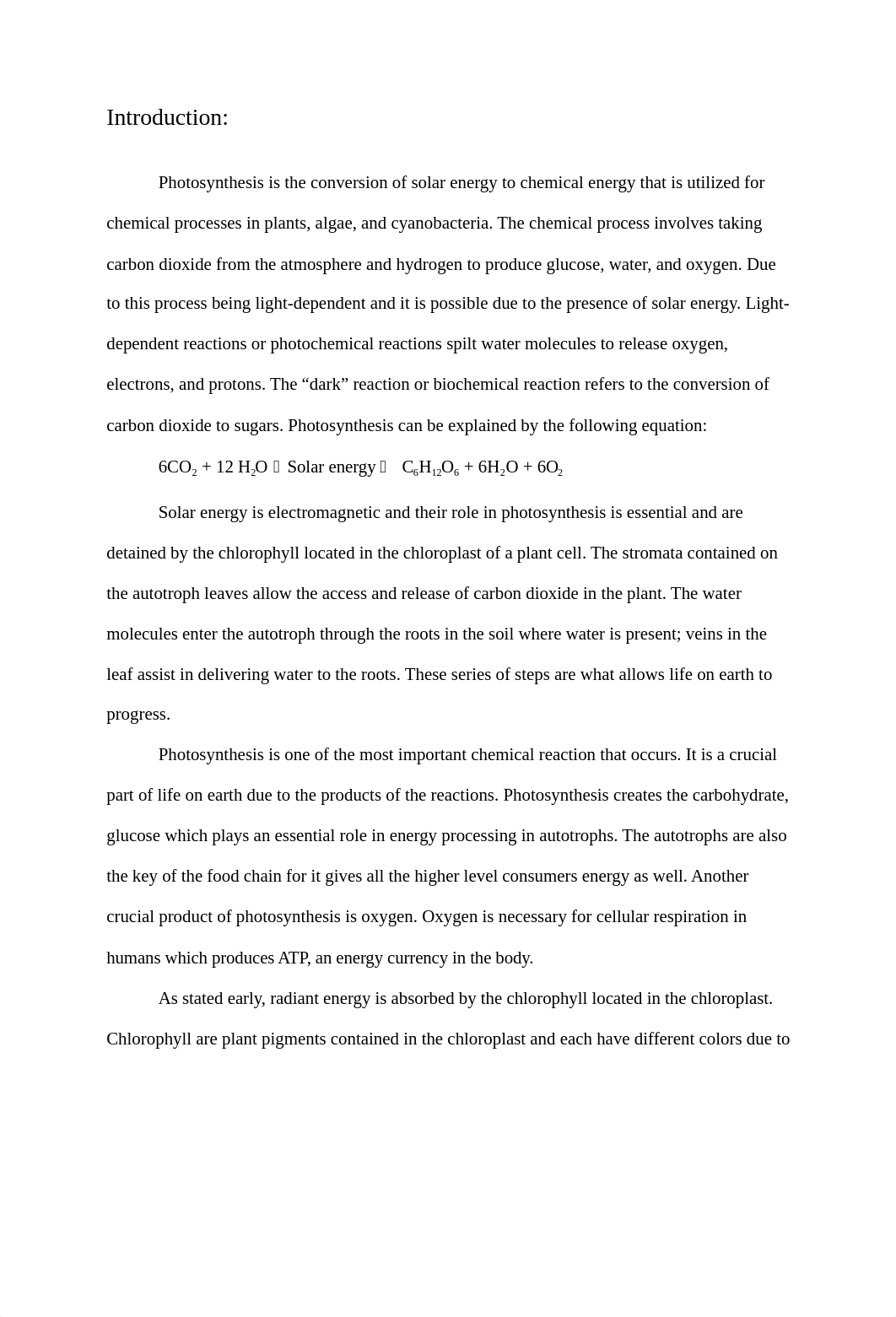 photosynthesis.docx_dplb3jxe1m3_page2