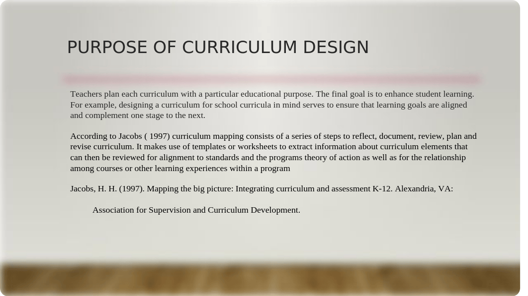 Smithb-Project 3 Curriculum Map Guide.pptx_dplb3kzdg7r_page3