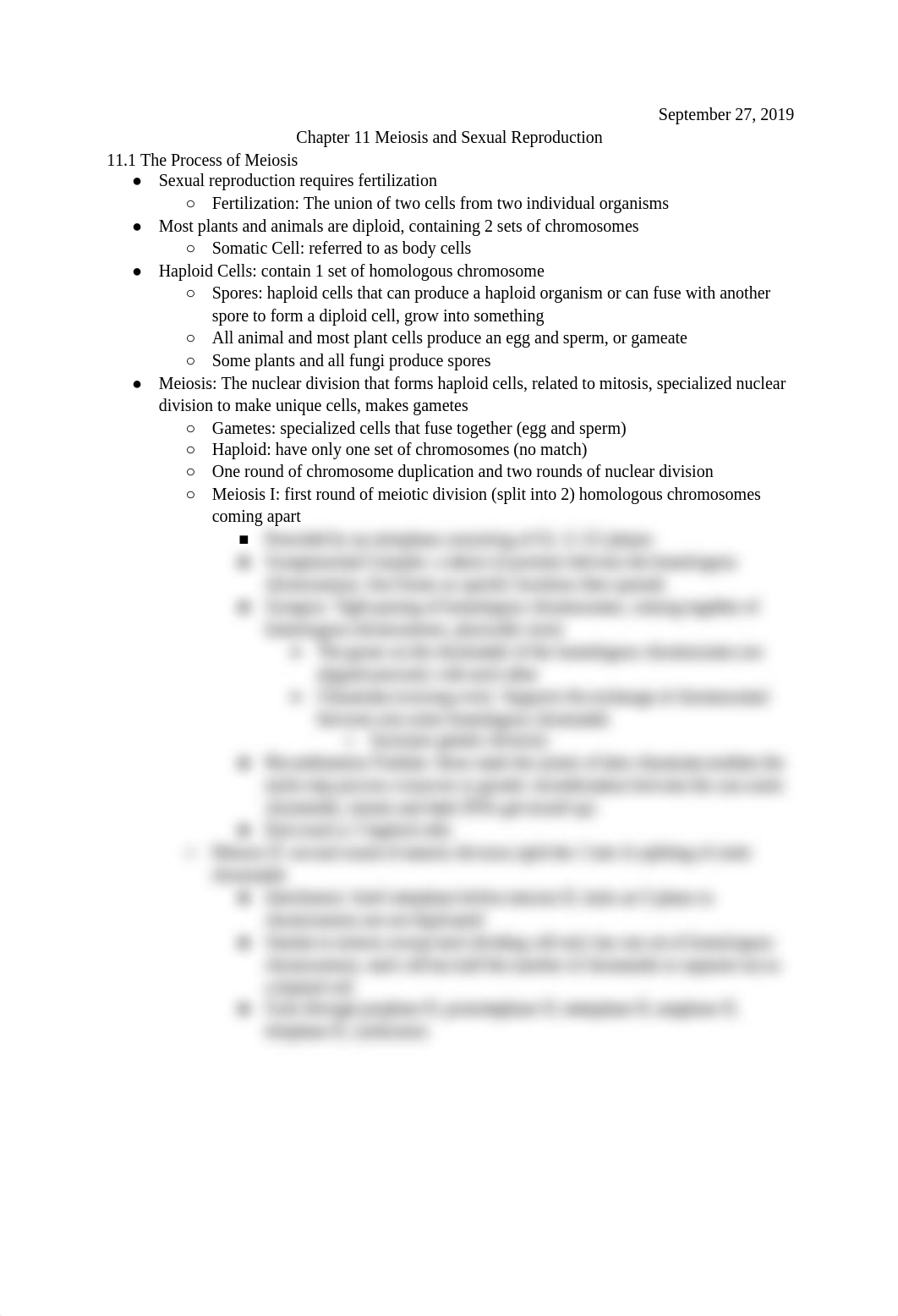 Chapter 11 Meiosis and Reproduction_dplb3z38i55_page1