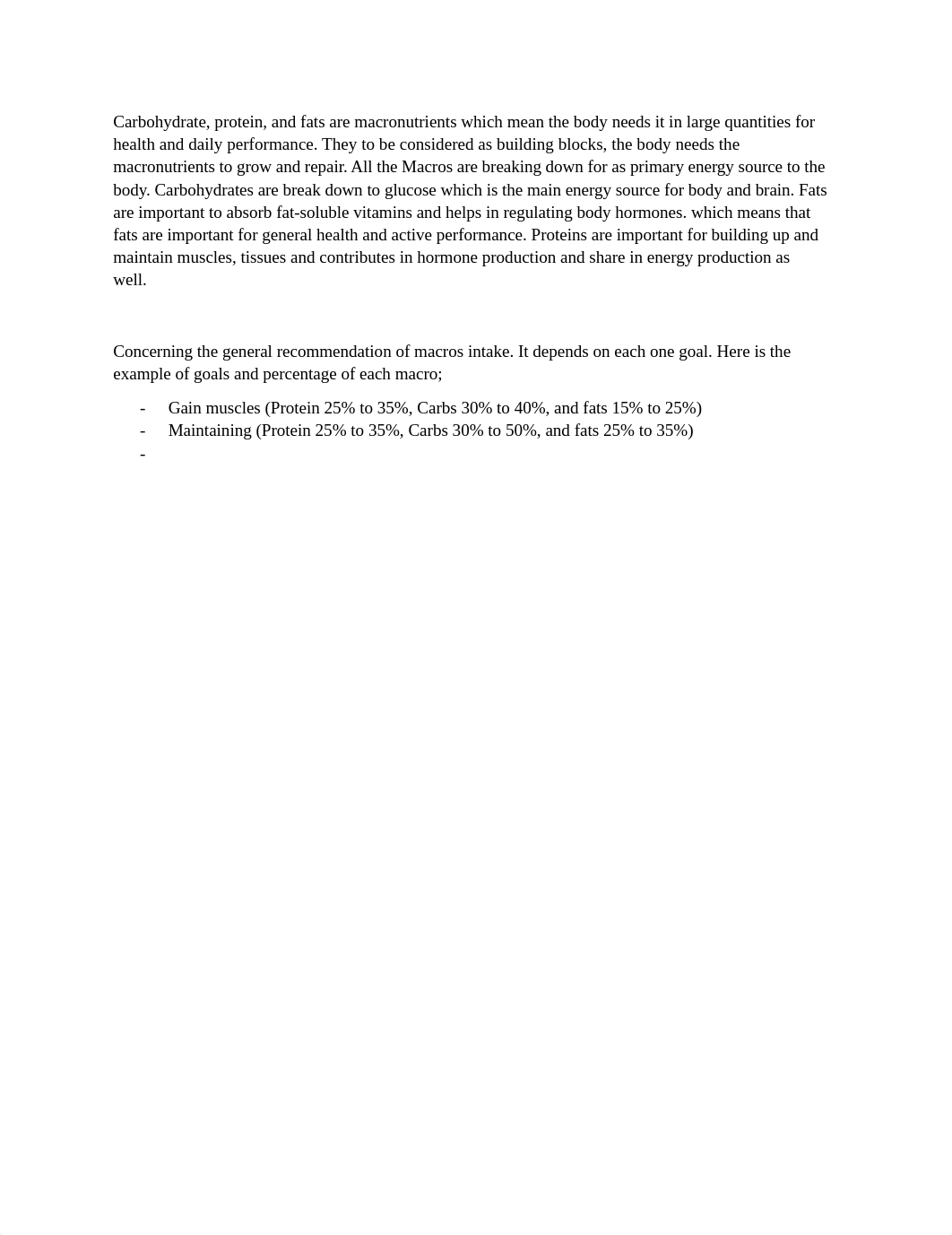 Carbohydrate.docx_dplb5c3442x_page1