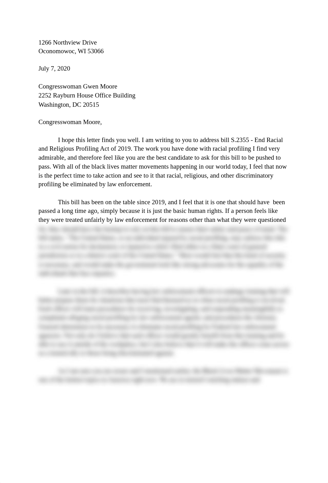 Simulated Letter to Congress.pdf_dplbcx9ft8g_page1