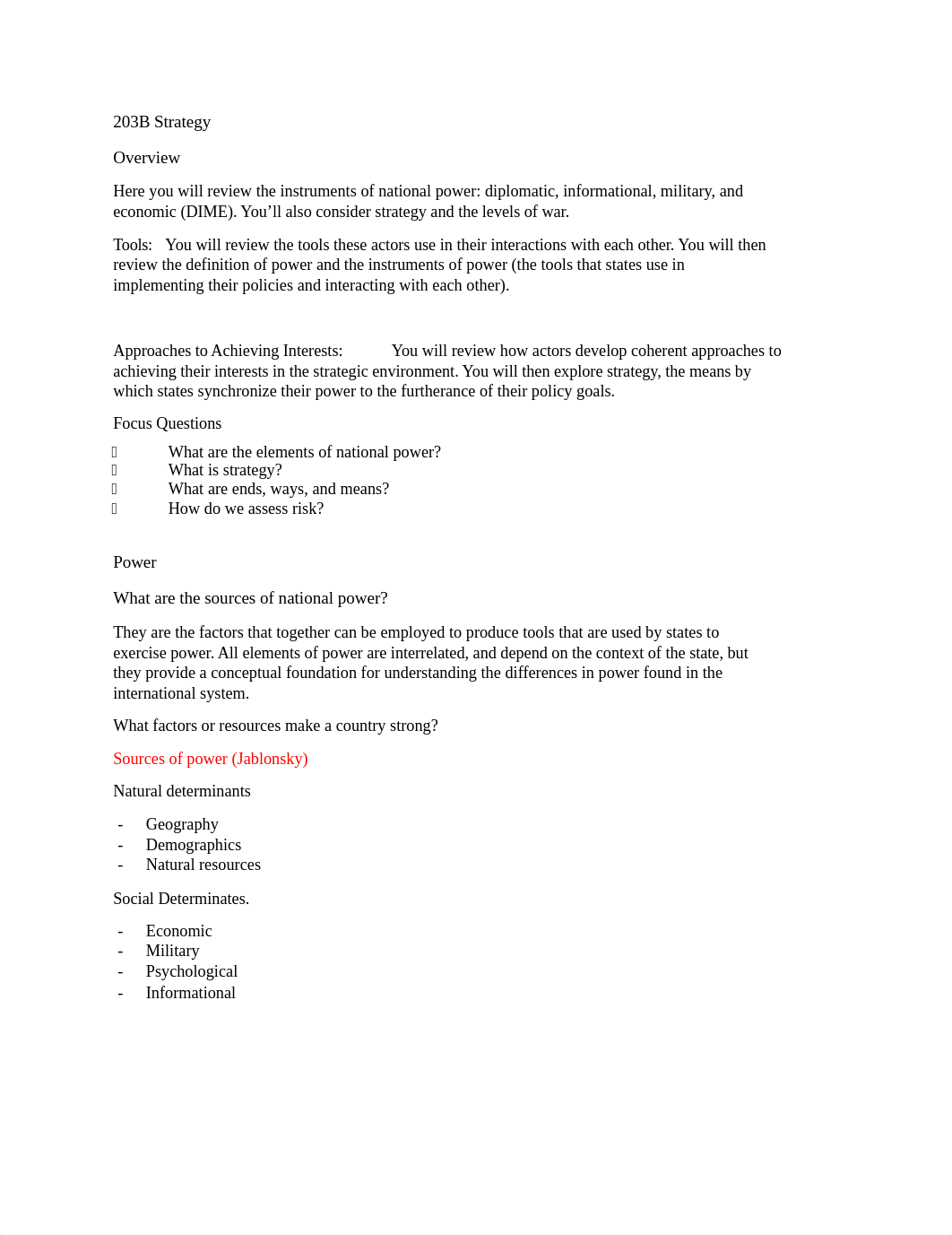 203B Strategy note.docx_dplbe0nhhdt_page1