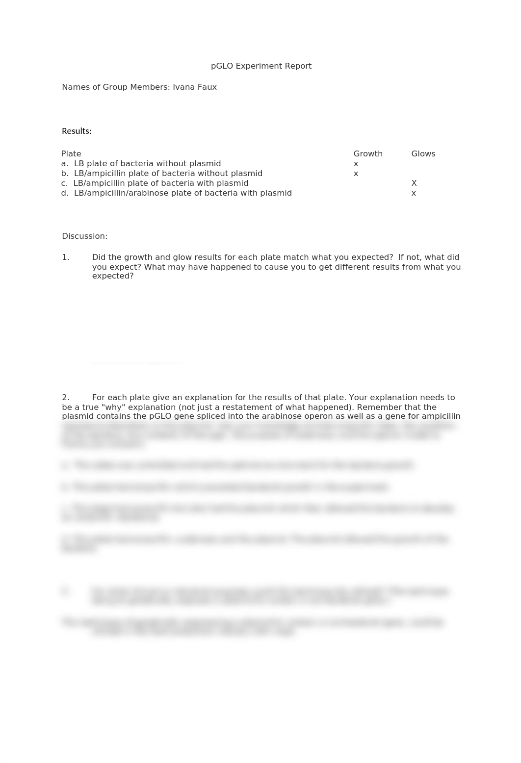 pGLO_Experiment_Report.doc_dplbedzmi8o_page1