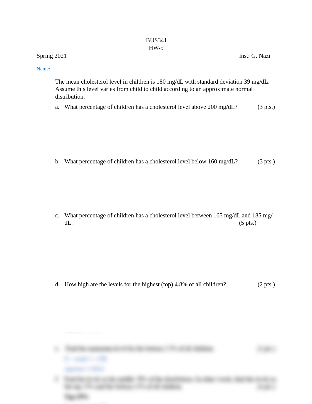 BUS341 HW5.pdf_dplbghugc3t_page1