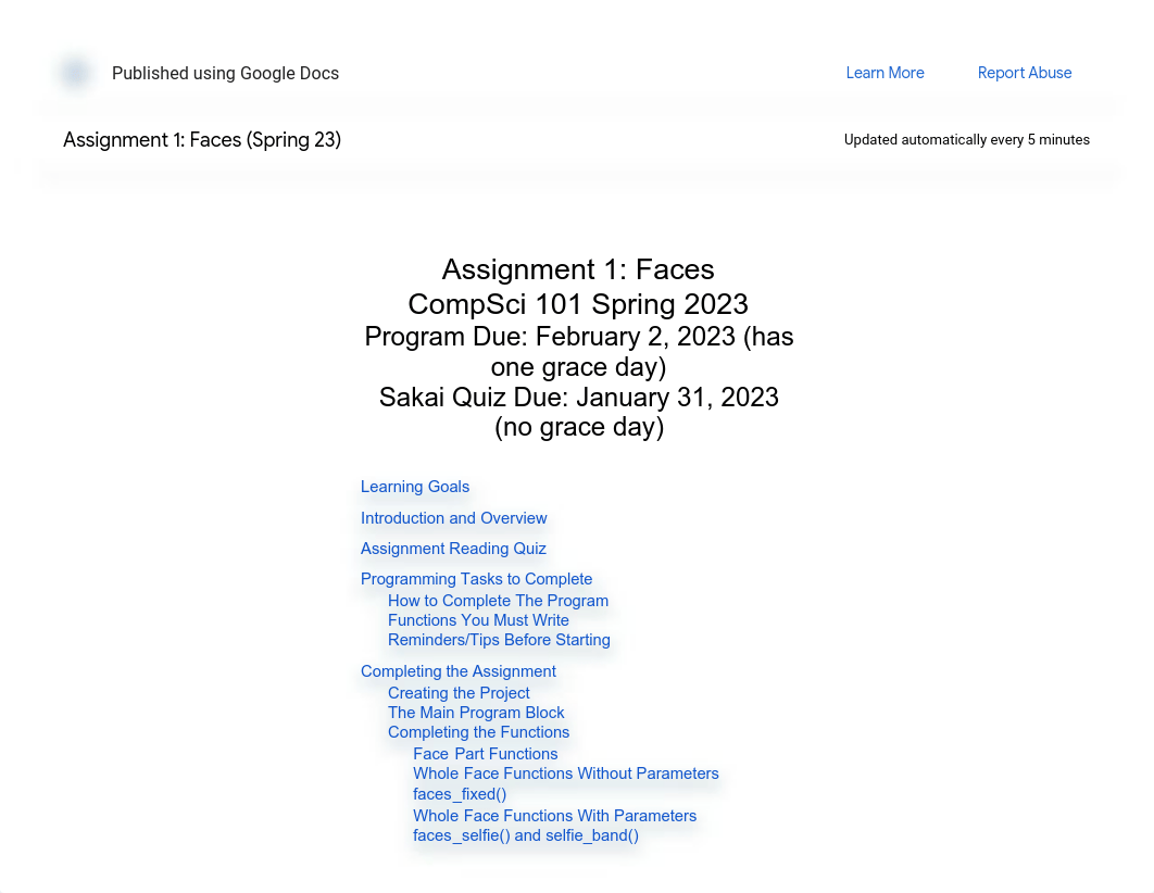 Assignment 1_ Faces (Spring 23).pdf_dplbmskptla_page1