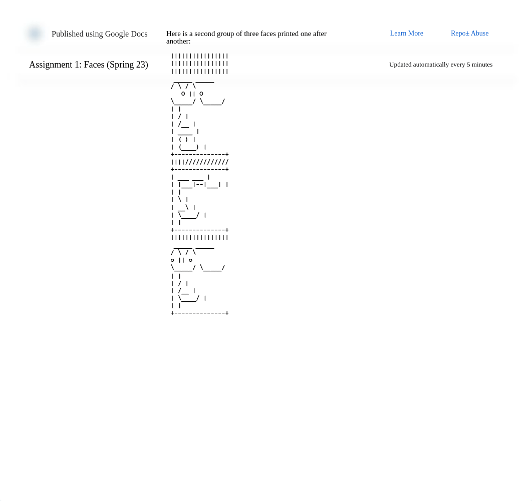 Assignment 1_ Faces (Spring 23).pdf_dplbmskptla_page5