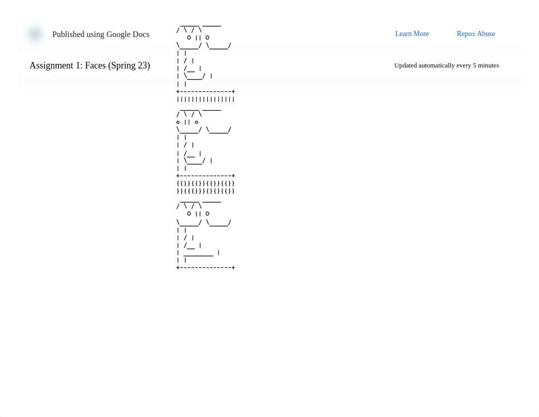 Assignment 1_ Faces (Spring 23).pdf_dplbmskptla_page4