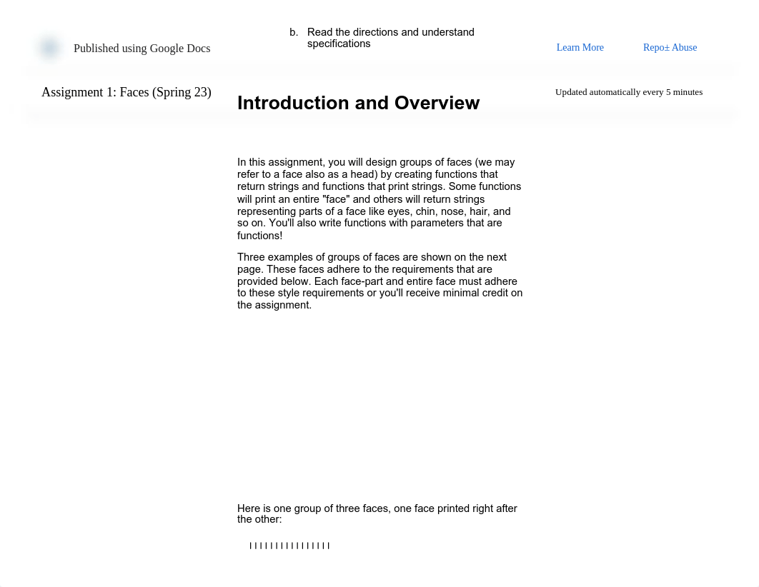 Assignment 1_ Faces (Spring 23).pdf_dplbmskptla_page3