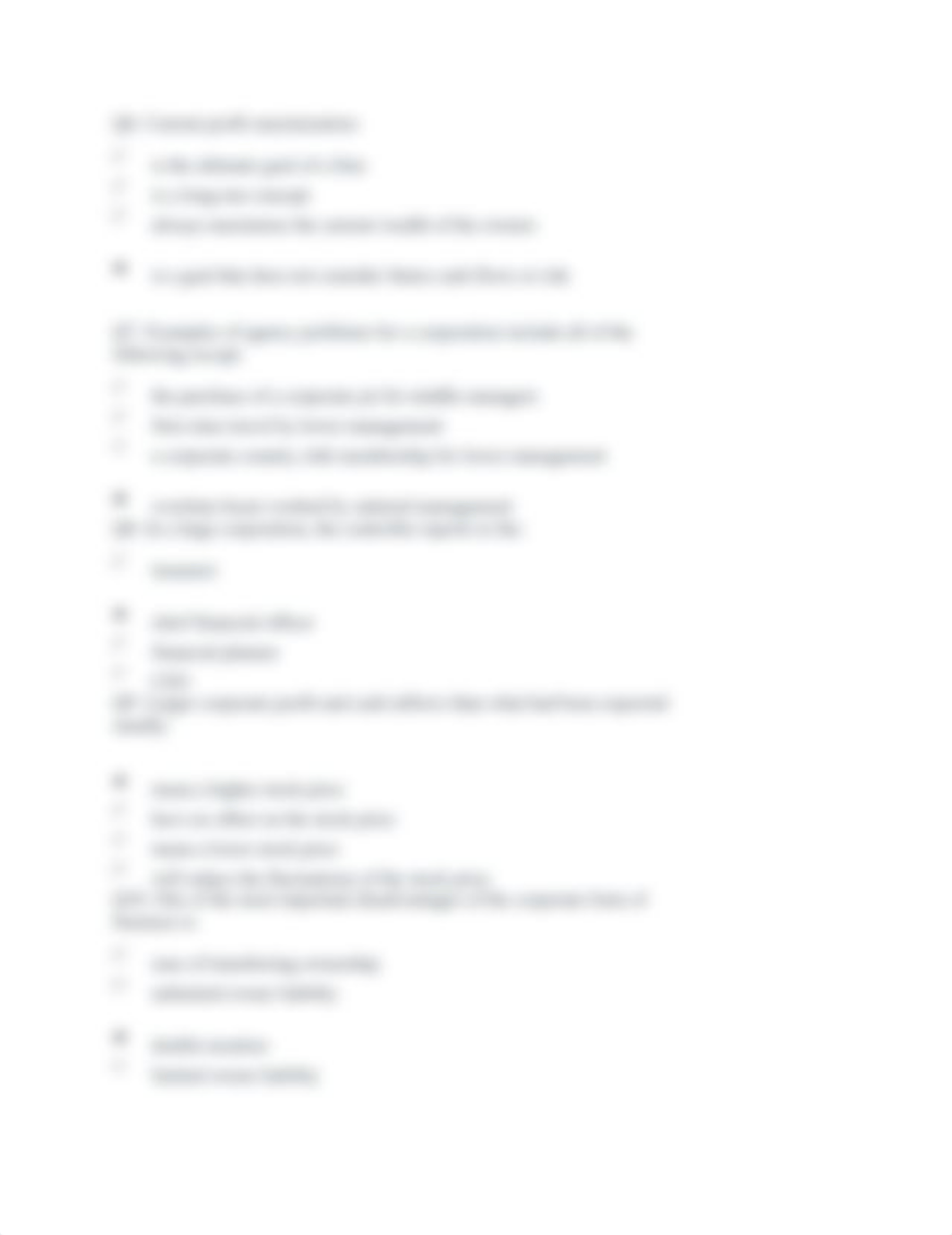 BA 313 CourseHero.docx_dplbp4fpz2g_page2