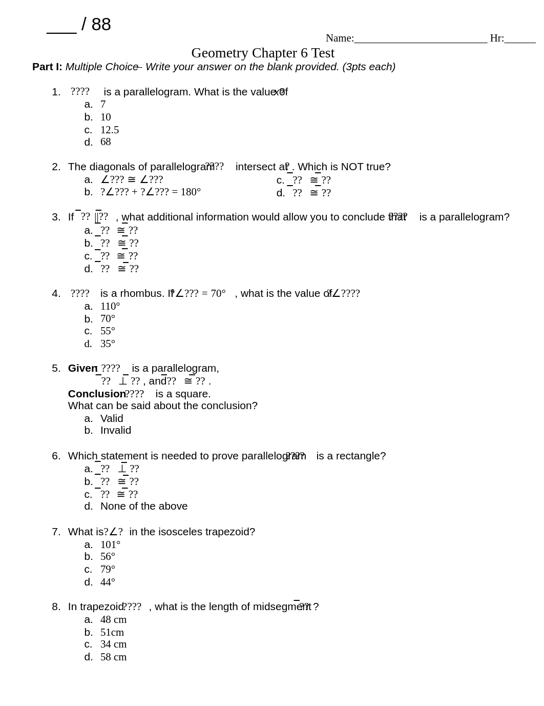 Ch. 6 TEST.pdf_dplbrwjexwh_page1