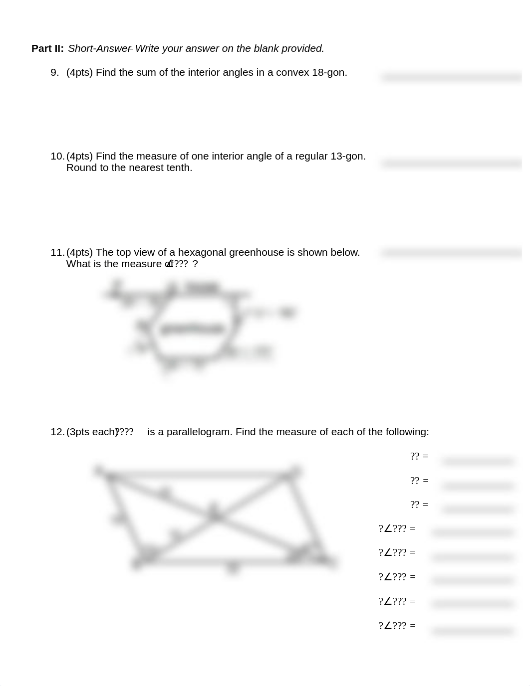 Ch. 6 TEST.pdf_dplbrwjexwh_page2