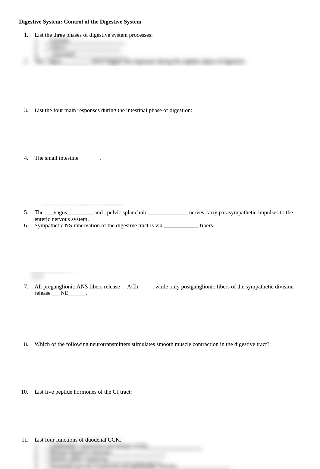 digestive system worksheet done.doc_dplbwds02n7_page1