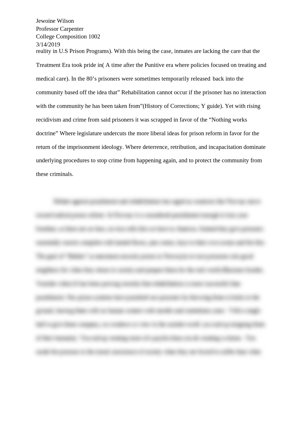 A Review of College for Convicts_ The Case for Higher Education in American Prisons by Shoshana D (1_dplbxq3yifn_page2