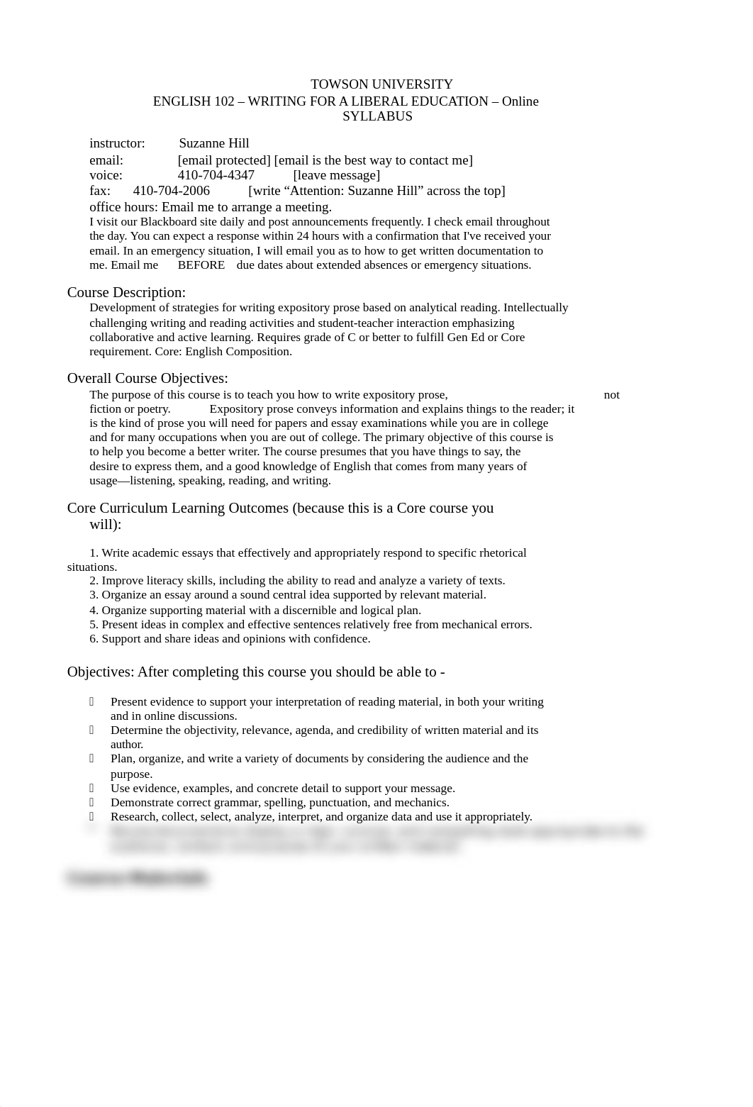 TU ENGL 102 Syllabus.docx_dplc57a83rr_page1