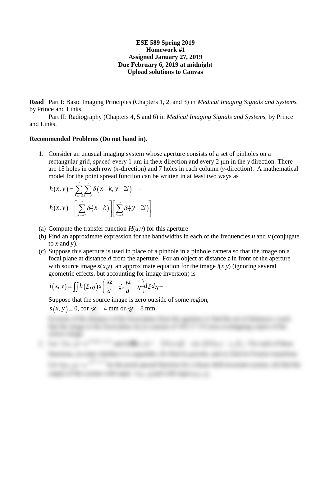 ESE589HW1-19v2-1.pdf_dplc62507dq_page1