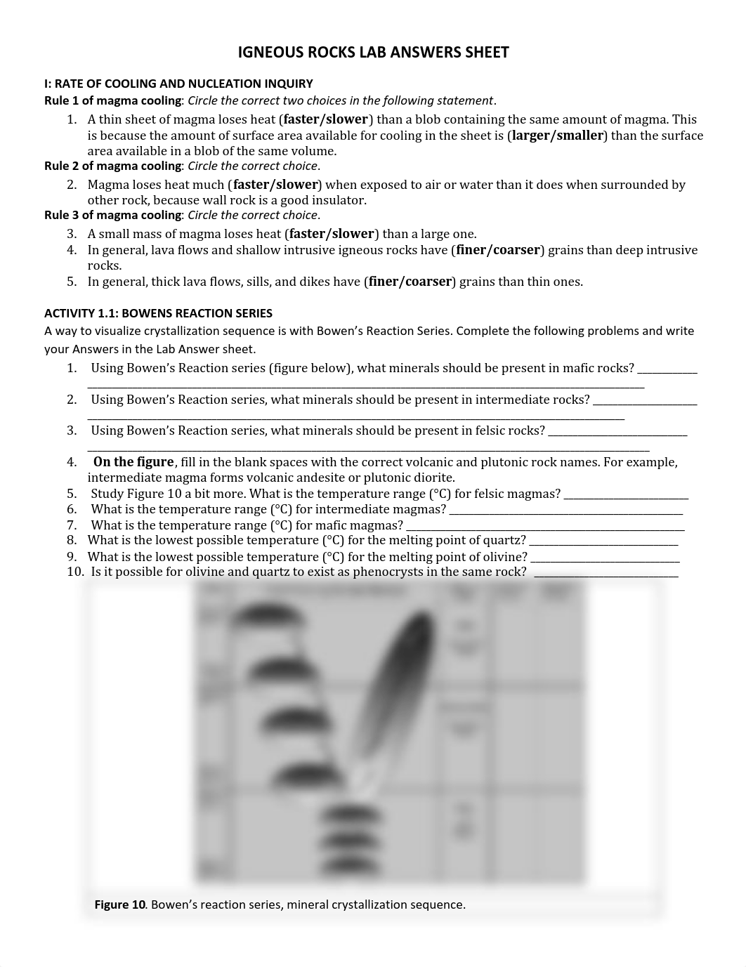 IGNEOUS_ROCKS_LAB_ANSWERS_SHEET_Fa21 (1).pdf_dplcfzpzxp4_page1