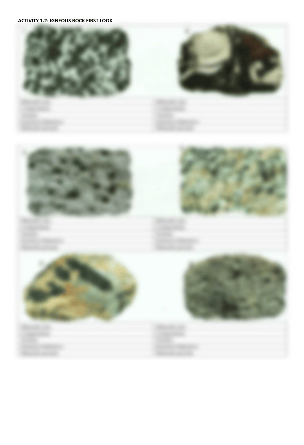 IGNEOUS_ROCKS_LAB_ANSWERS_SHEET_Fa21 (1).pdf_dplcfzpzxp4_page2