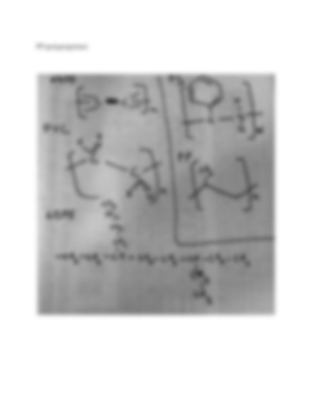 Lab report 5 - Recycling of PET plastics.pdf_dplclfv96x2_page5