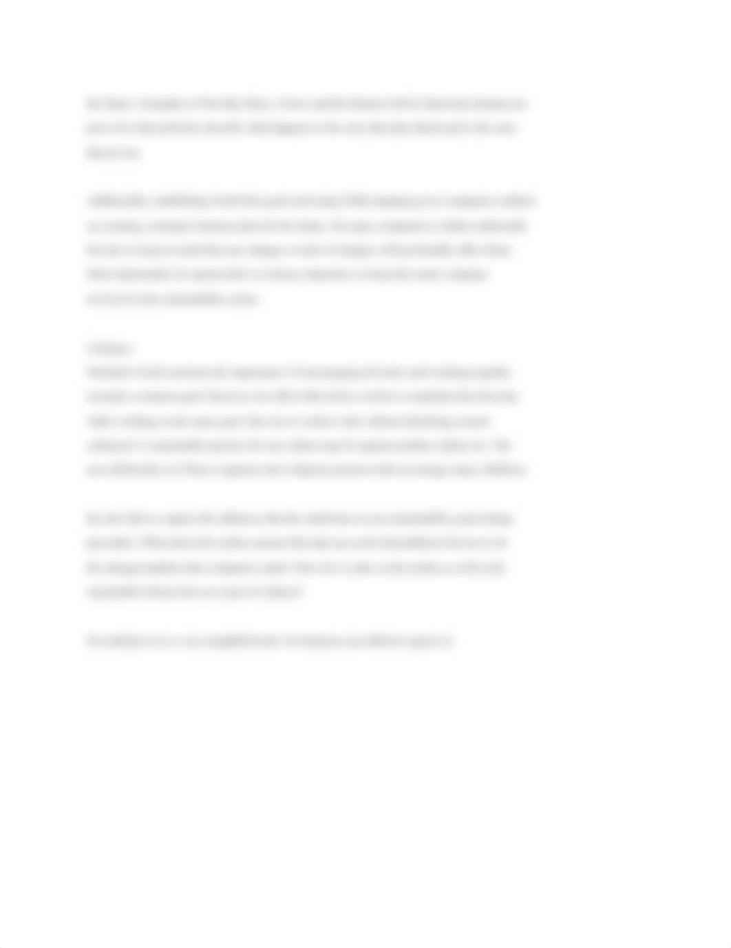 Strategy for Sustainability, book review.docx_dplcmm2ota9_page2