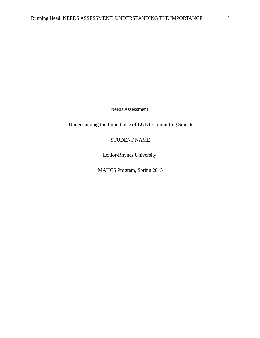 EXAMPLE OF NEEDS ASSESSMENT_dplcp8vtoyj_page1