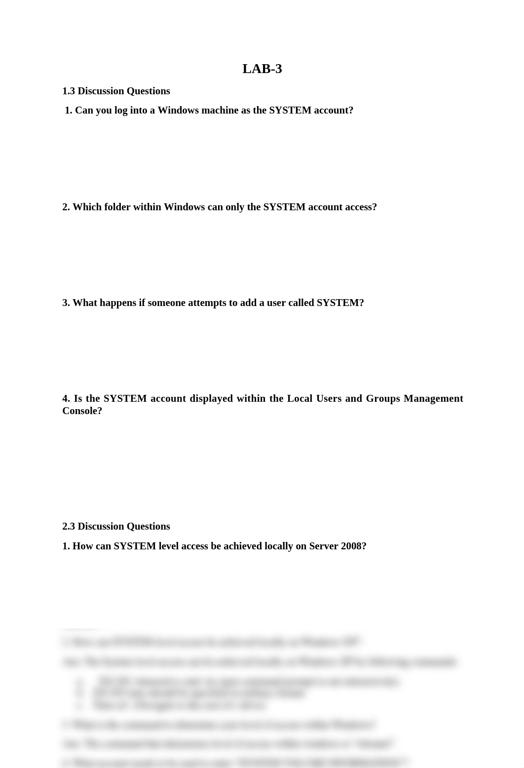 Lab 3 Discussion Questions.docx_dplcsj4z2mp_page1