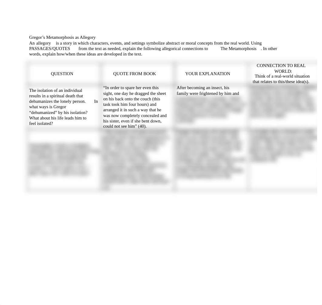 Metamorphosis Part 3 Quiz.pdf_dplctivsd4y_page1