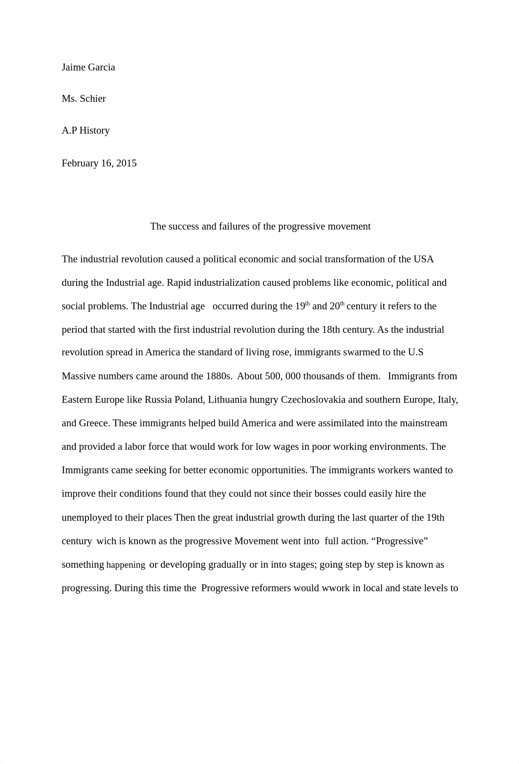 essay history_dplcxxl6y9d_page1