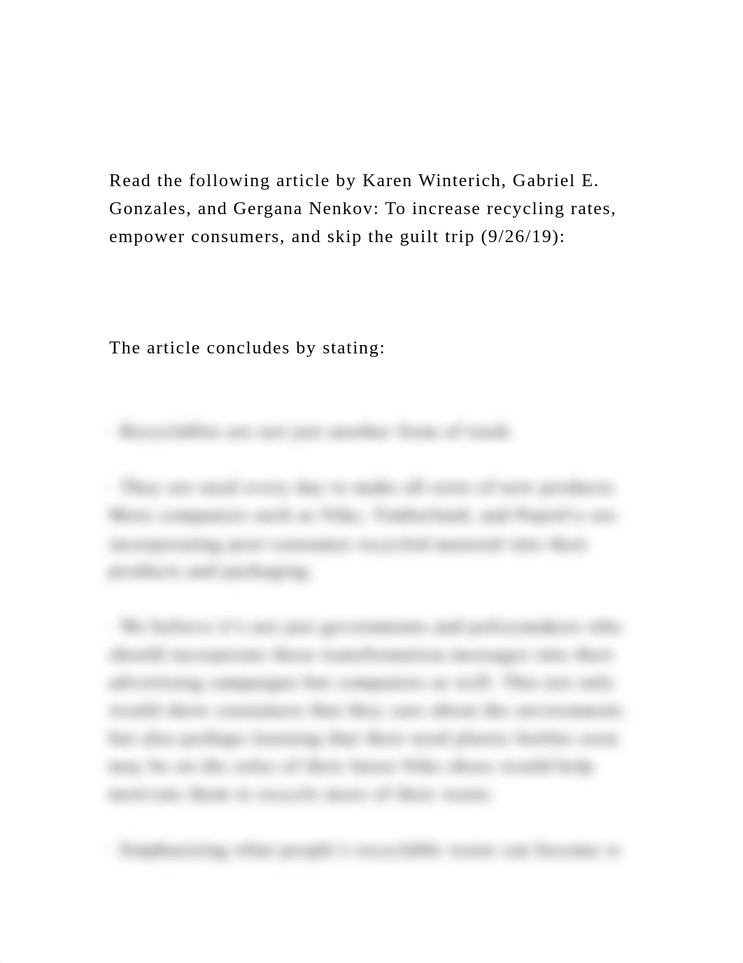 1. A firm has a levered beta of 1.60, and its debt to equity rat.docx_dplcye9jo0q_page3