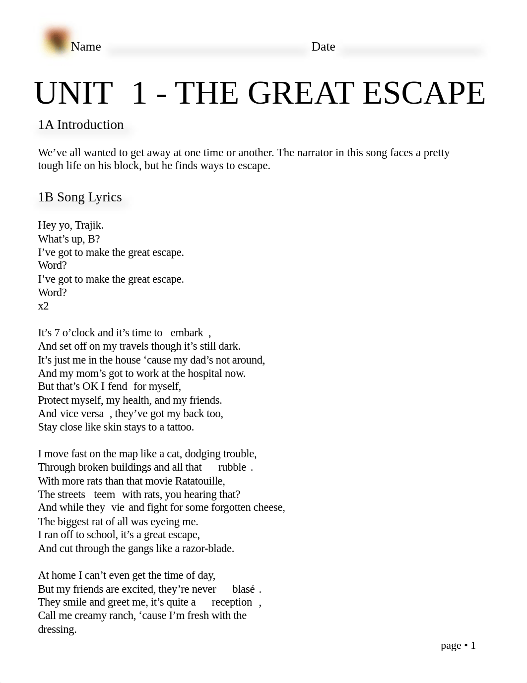 1-the-great-escape-activities.pdf_dpld1wzdlsm_page1