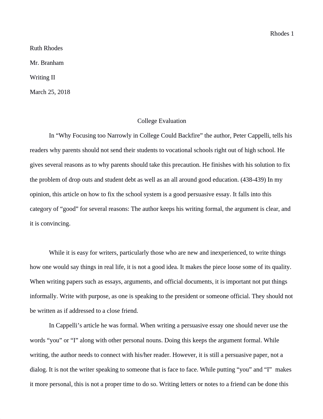 College Evaluation.docx_dpld6ws73q1_page1