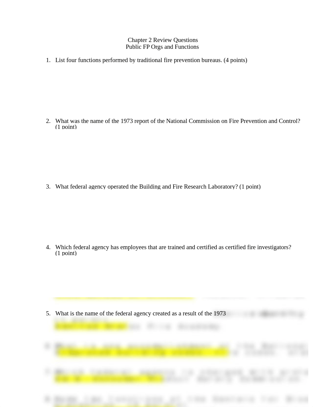 F2 Chapter 2 Review Questions(1).docx_dpld7jq9njo_page1