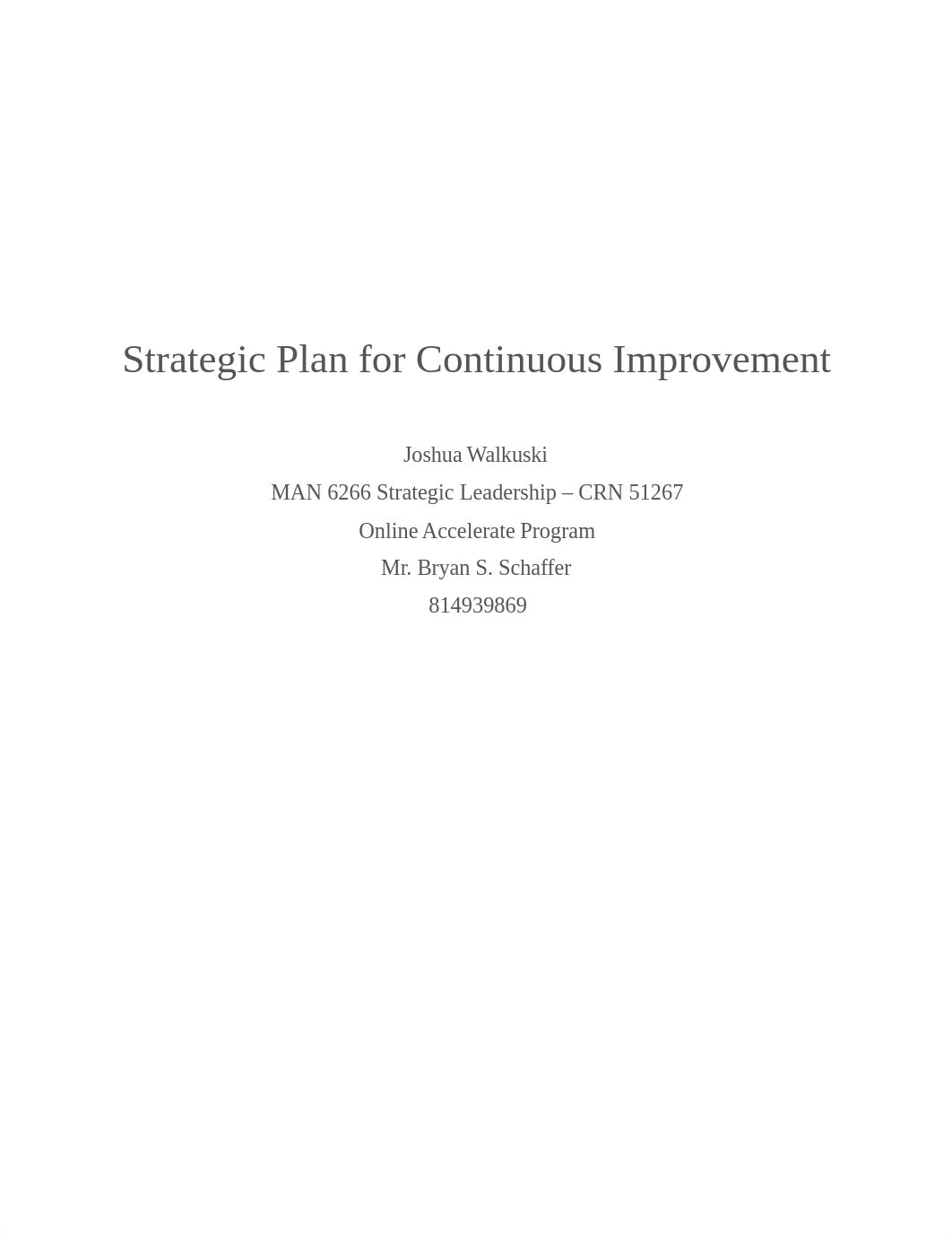 Strategic Plan for Continuous Improvement1.docx_dpld94398ny_page1