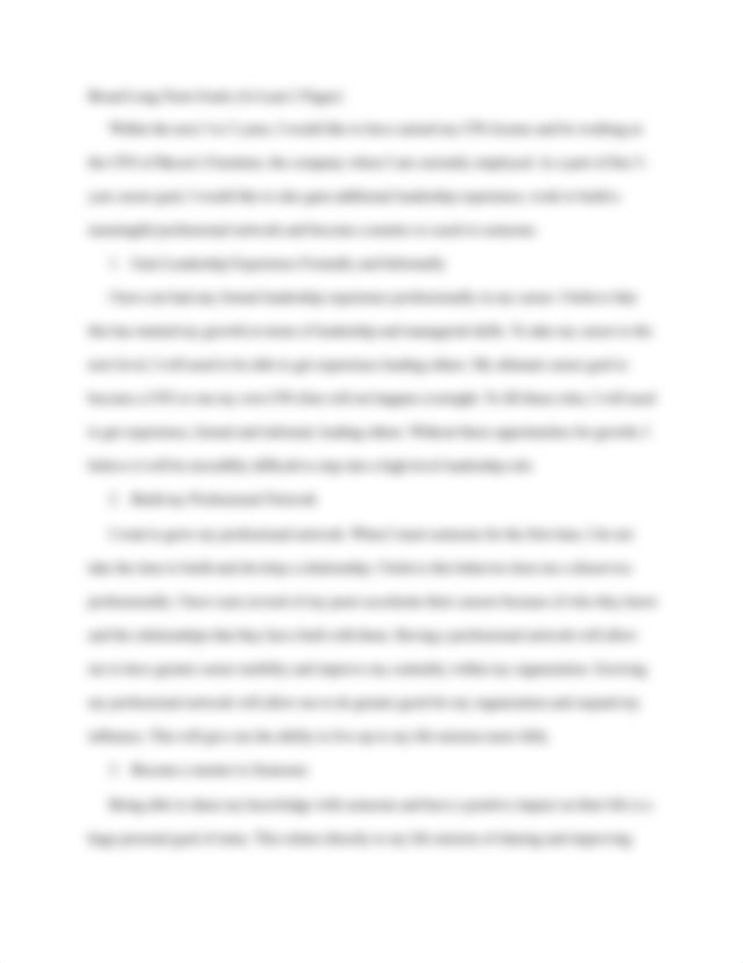 Strategic Plan for Continuous Improvement1.docx_dpld94398ny_page4